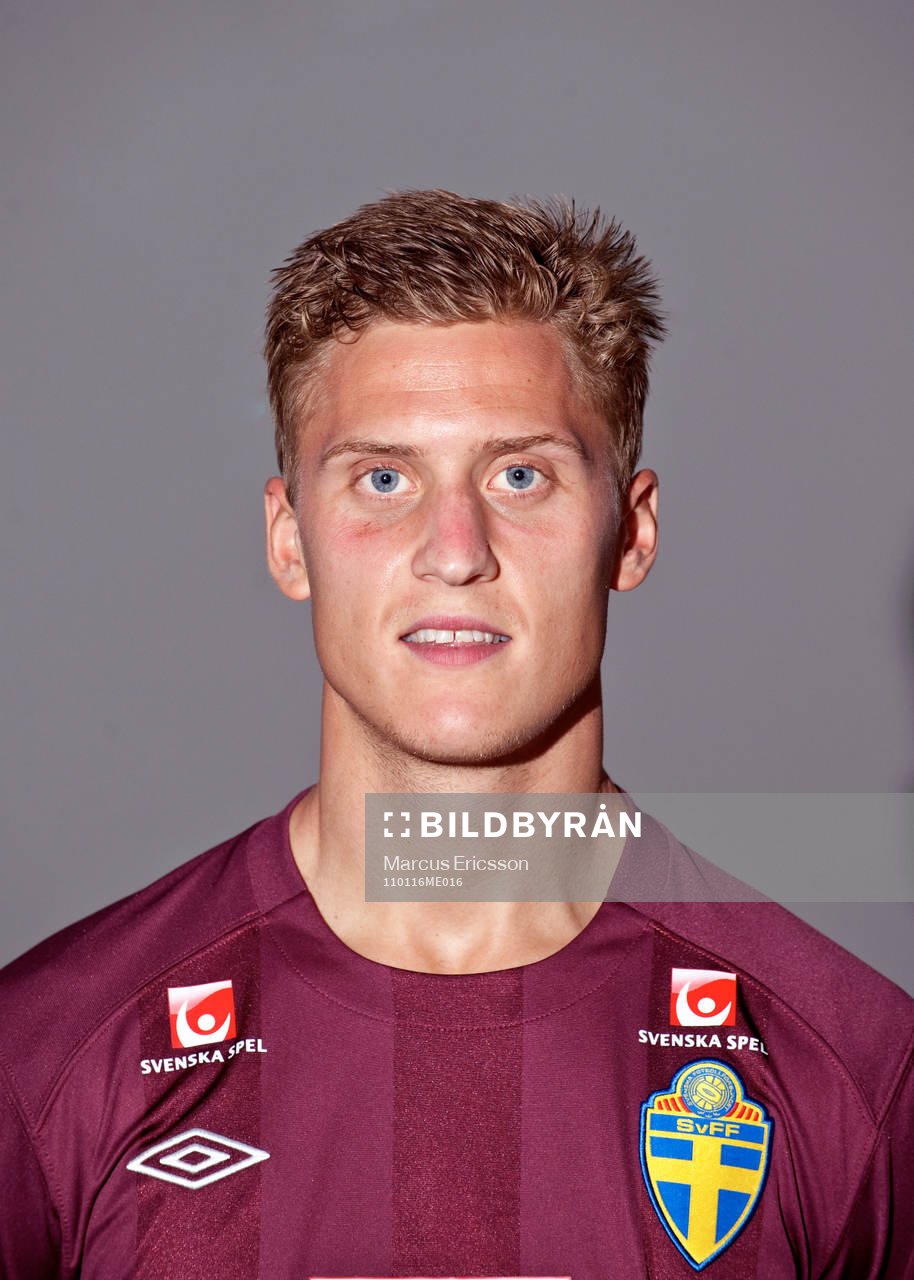Pär Hansson