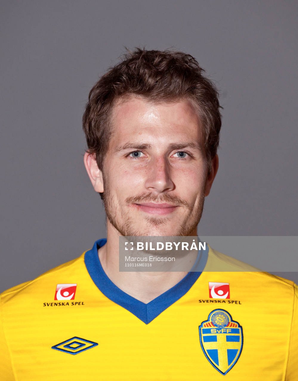 Tobias Hysén