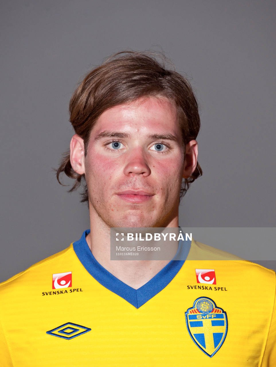 Emil Salomonsson