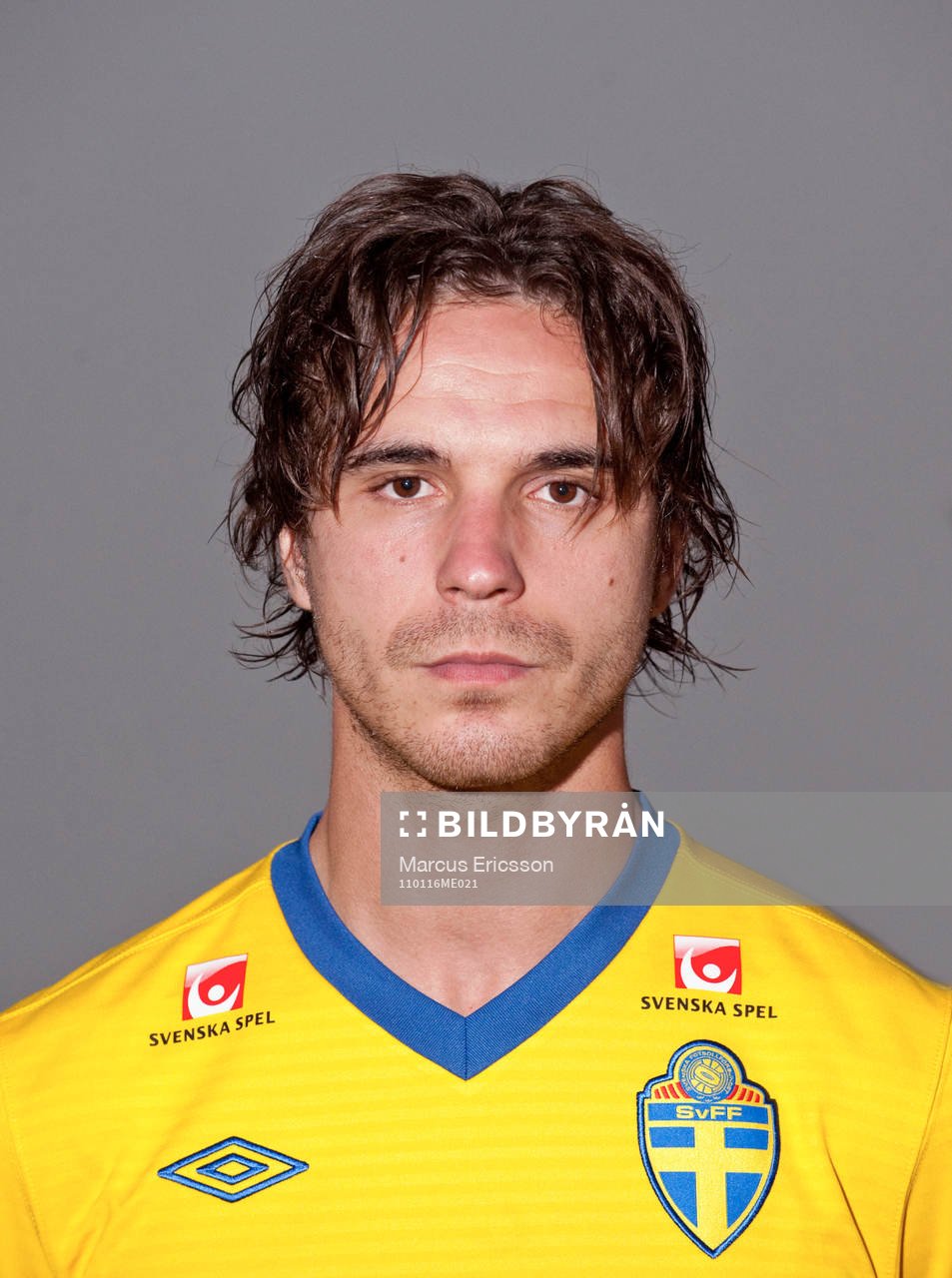 Nordin Gerzic