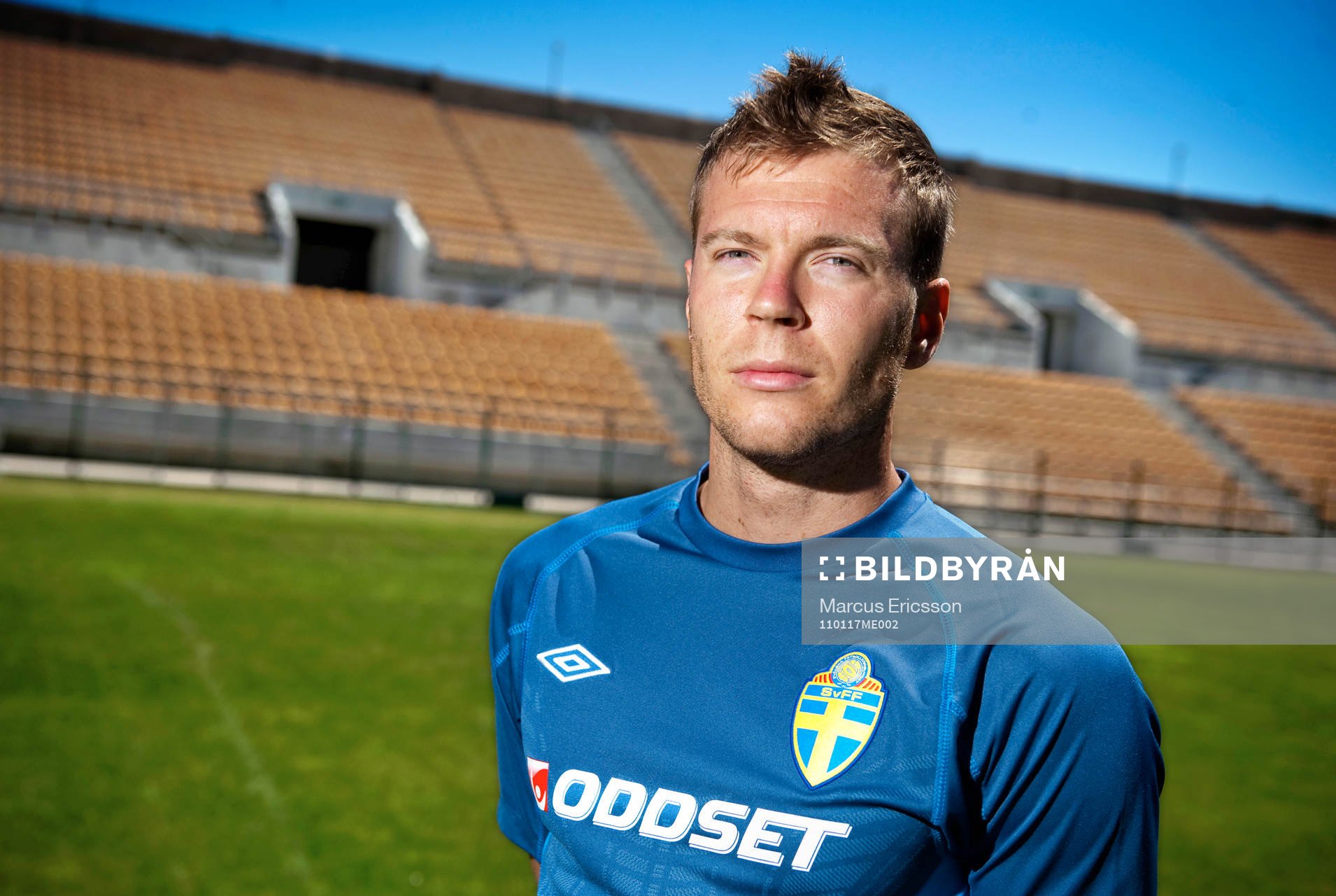 Per Karlsson