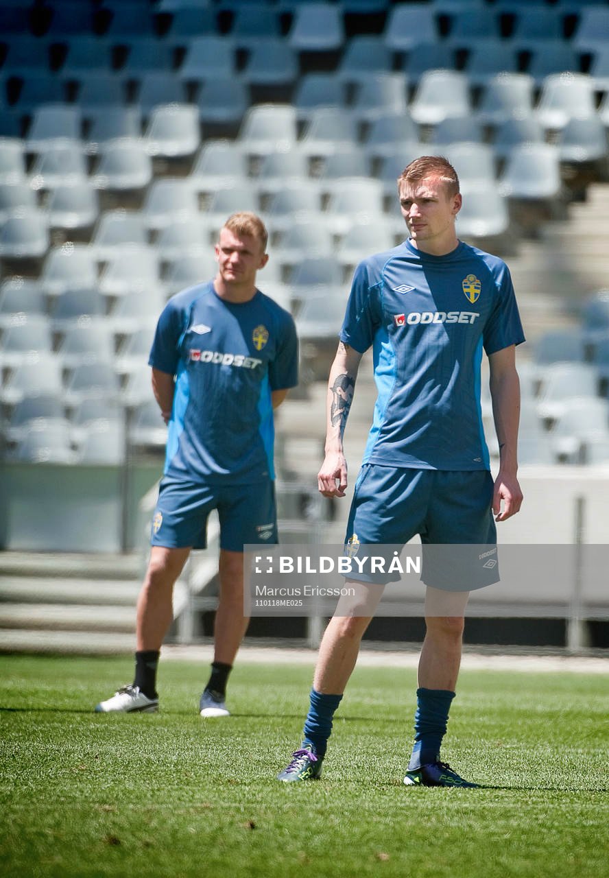 Sebastian Eriksson