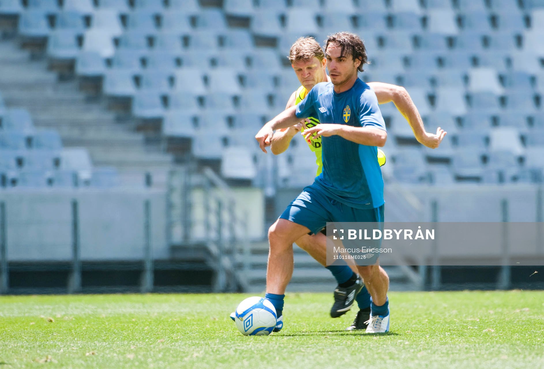 Nordin Gerzic