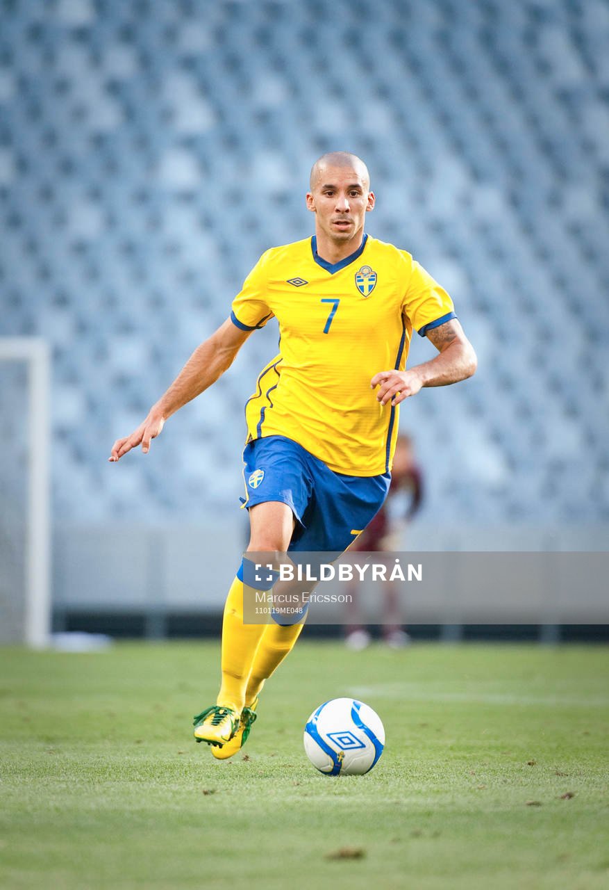 Guillermo Molins