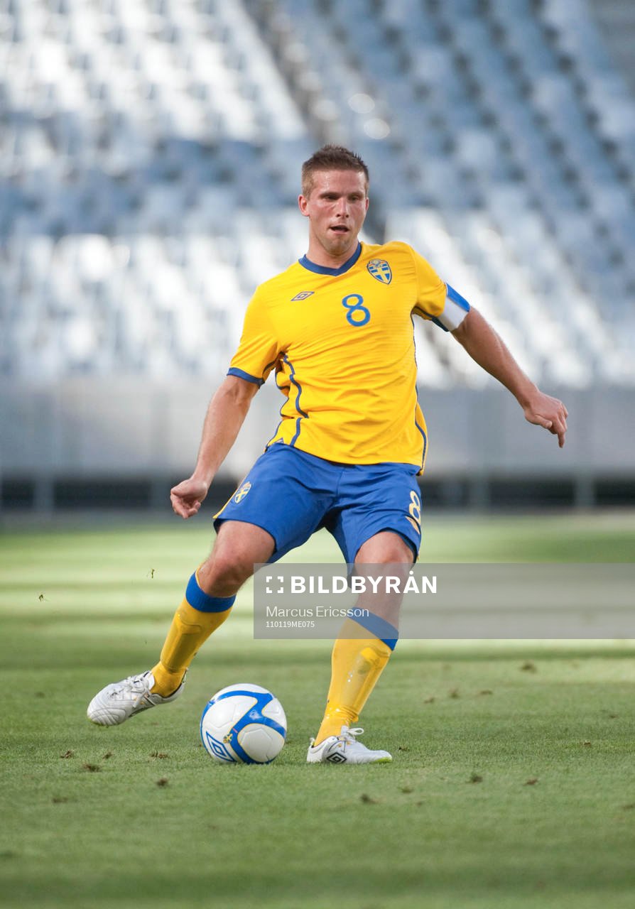 Anders Svensson