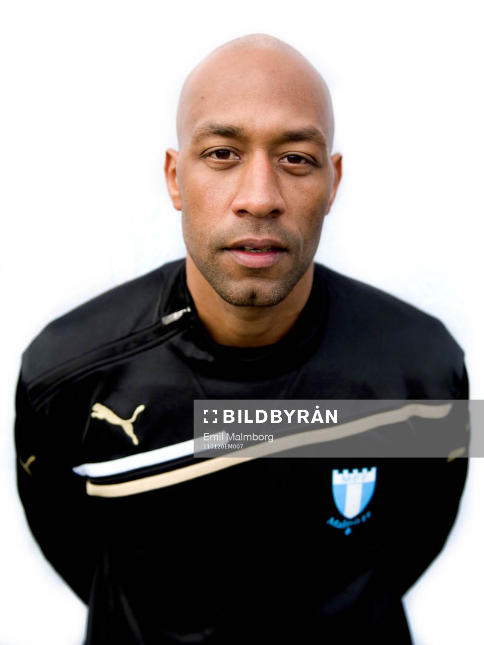 Jeffrey Aubynn
