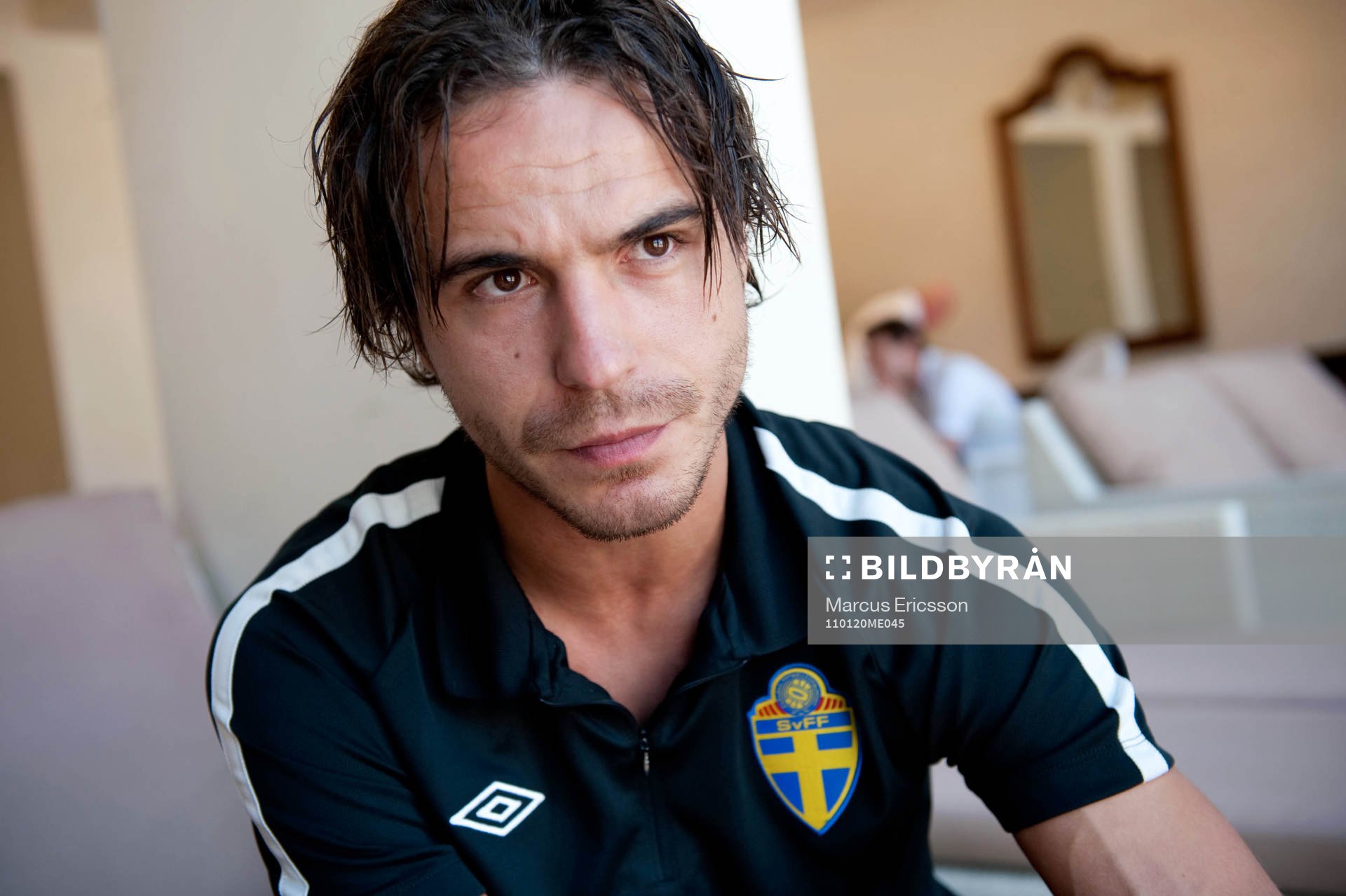 Nordin Gerzic