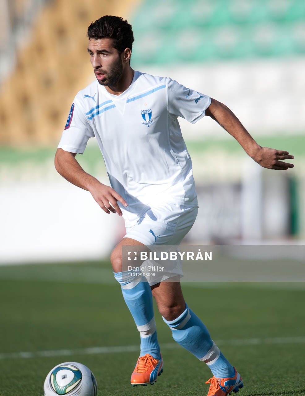 Jimmy Durmaz