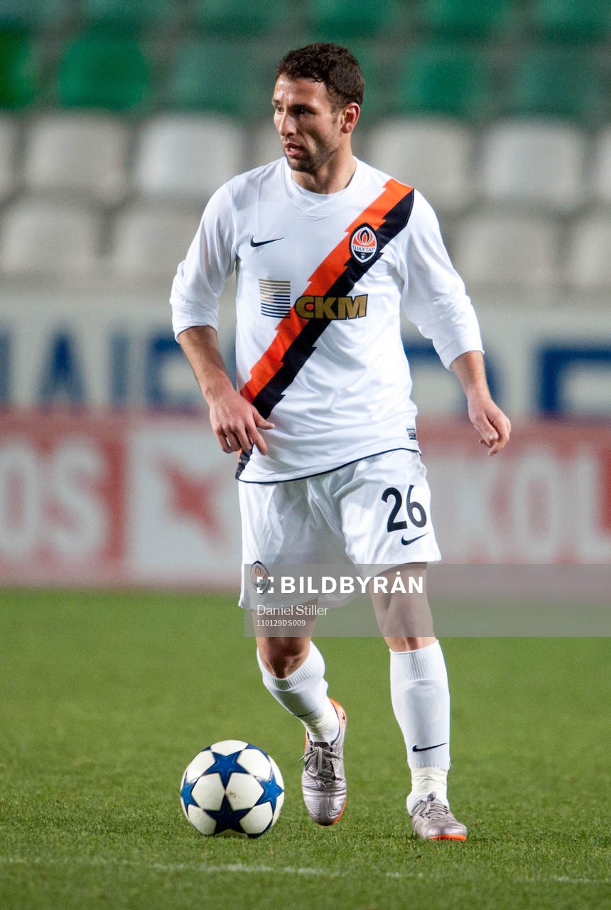 Razvan Rat Dinca