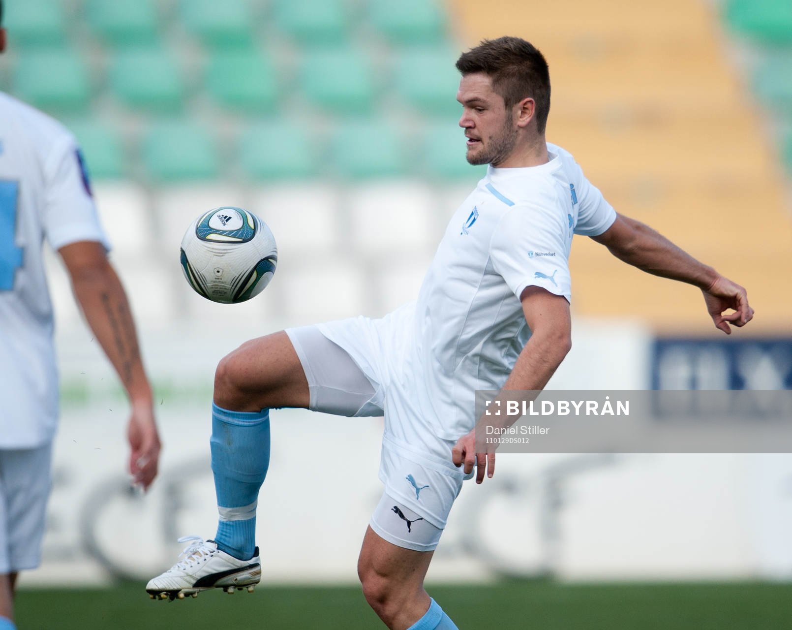 Ivo Pekalski