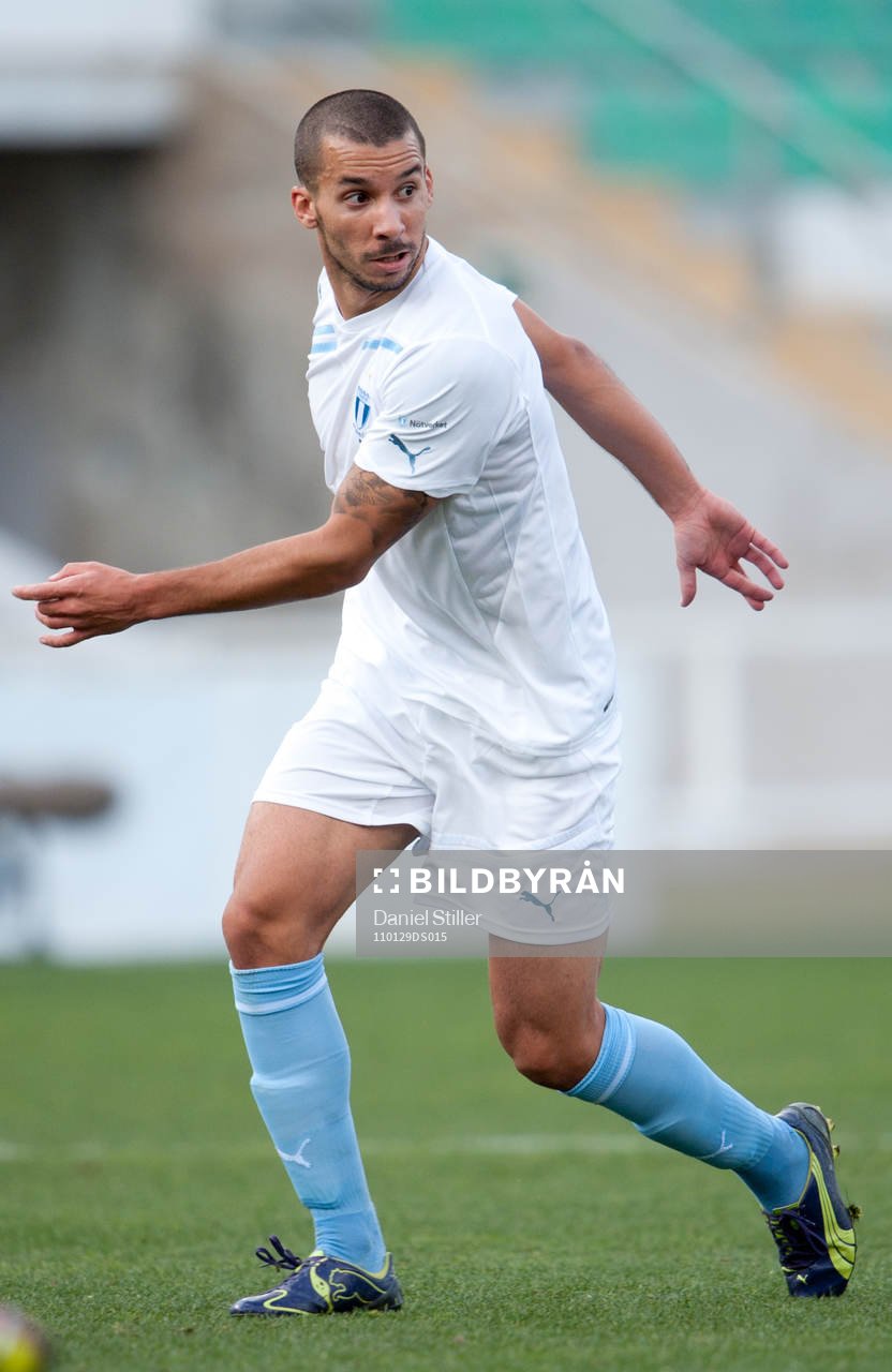 Guillermo Molins