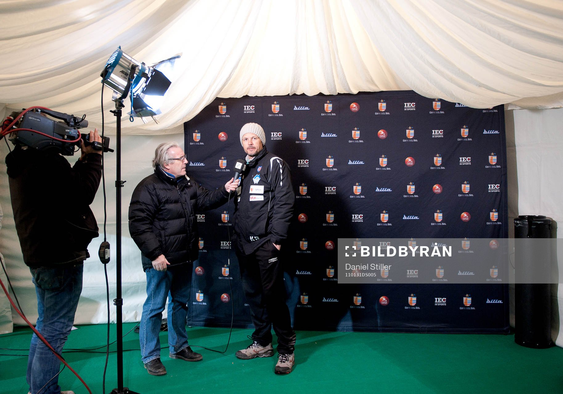 Kjetil Rekdal, tränare Ålesund