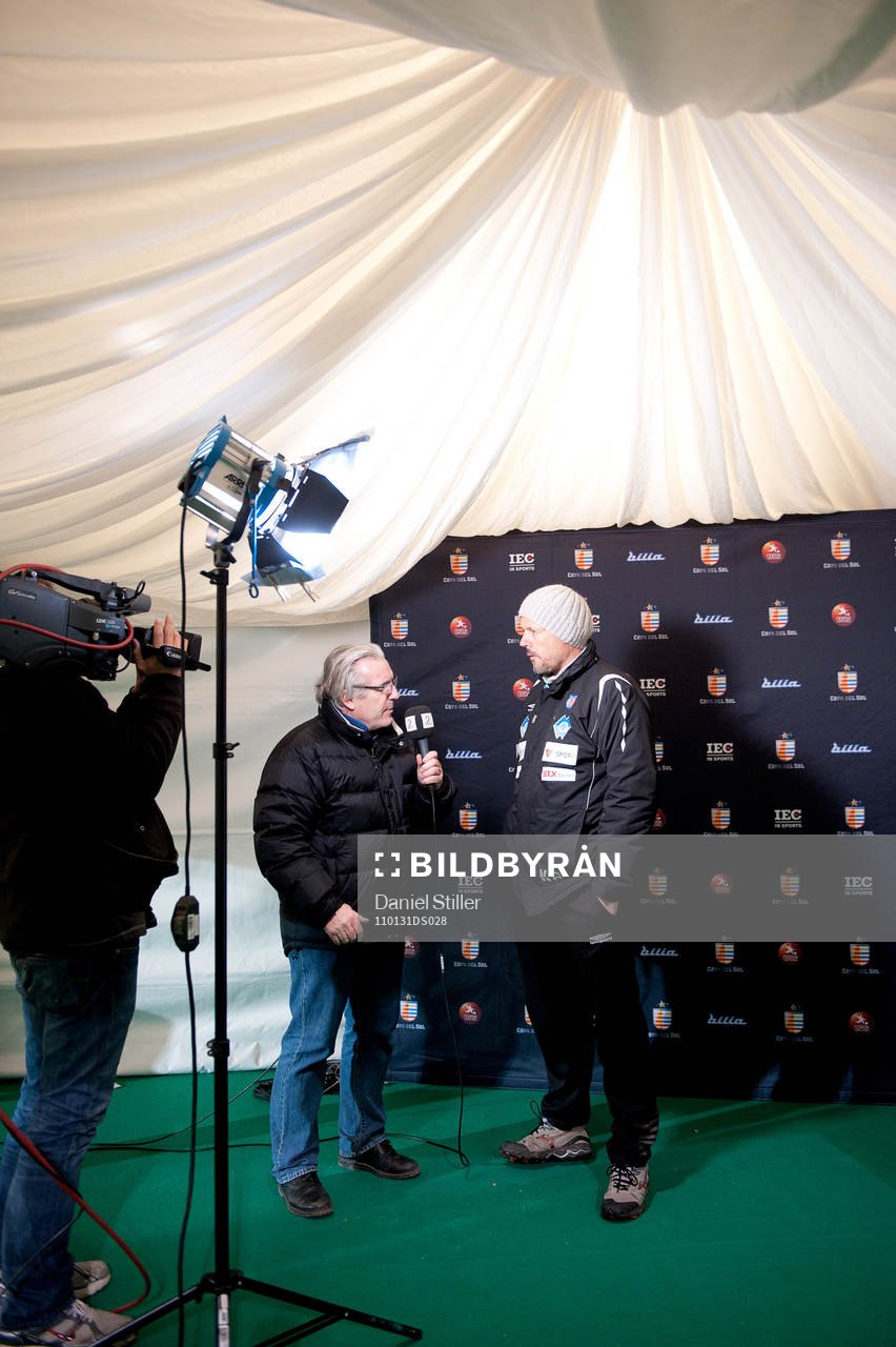 Kjetil Rekdal, tränare Ålesund
