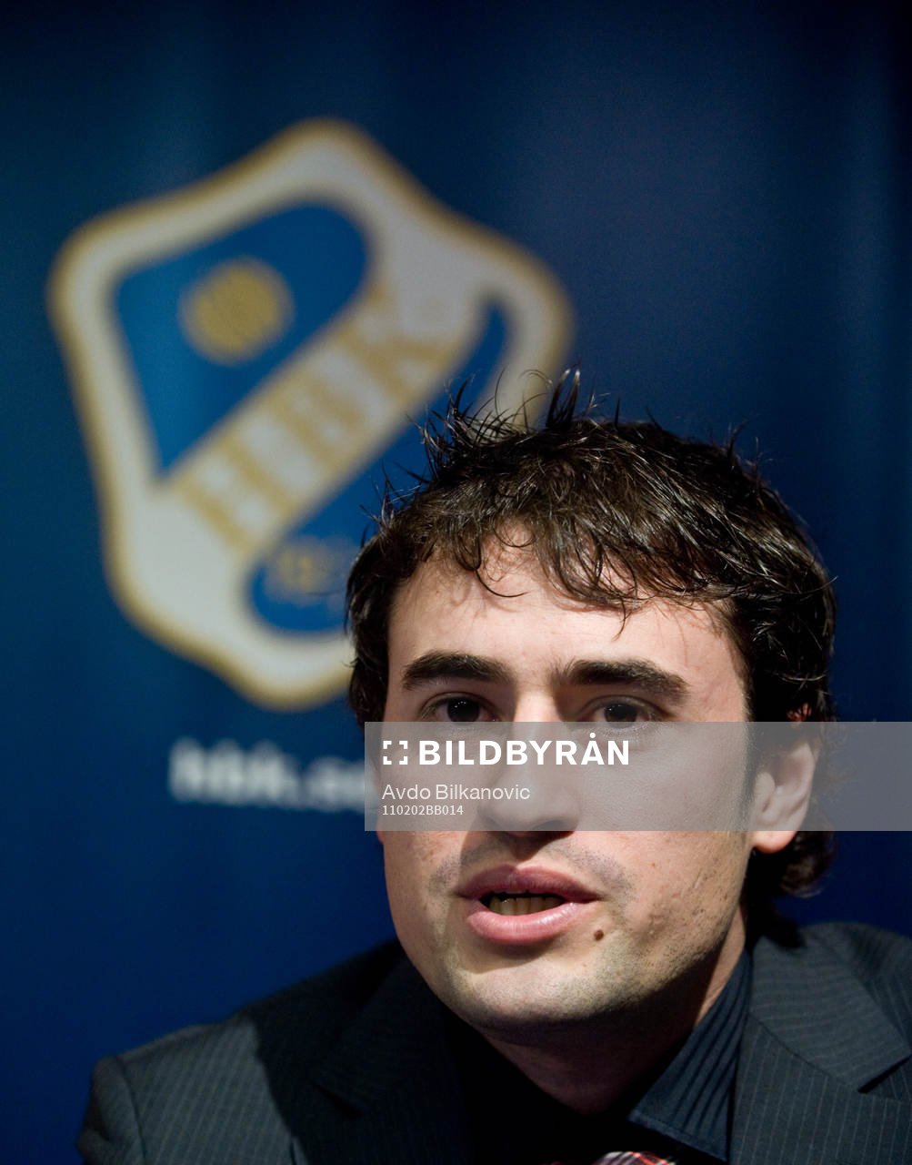 Josep Clotet Ruiz, tränare