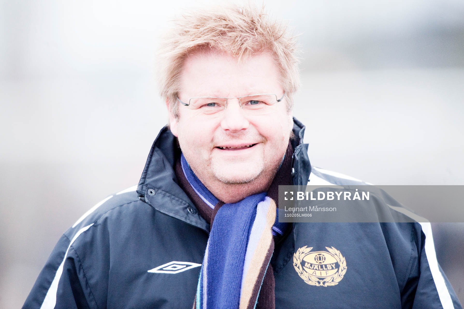 Peter Swärdh, tränare