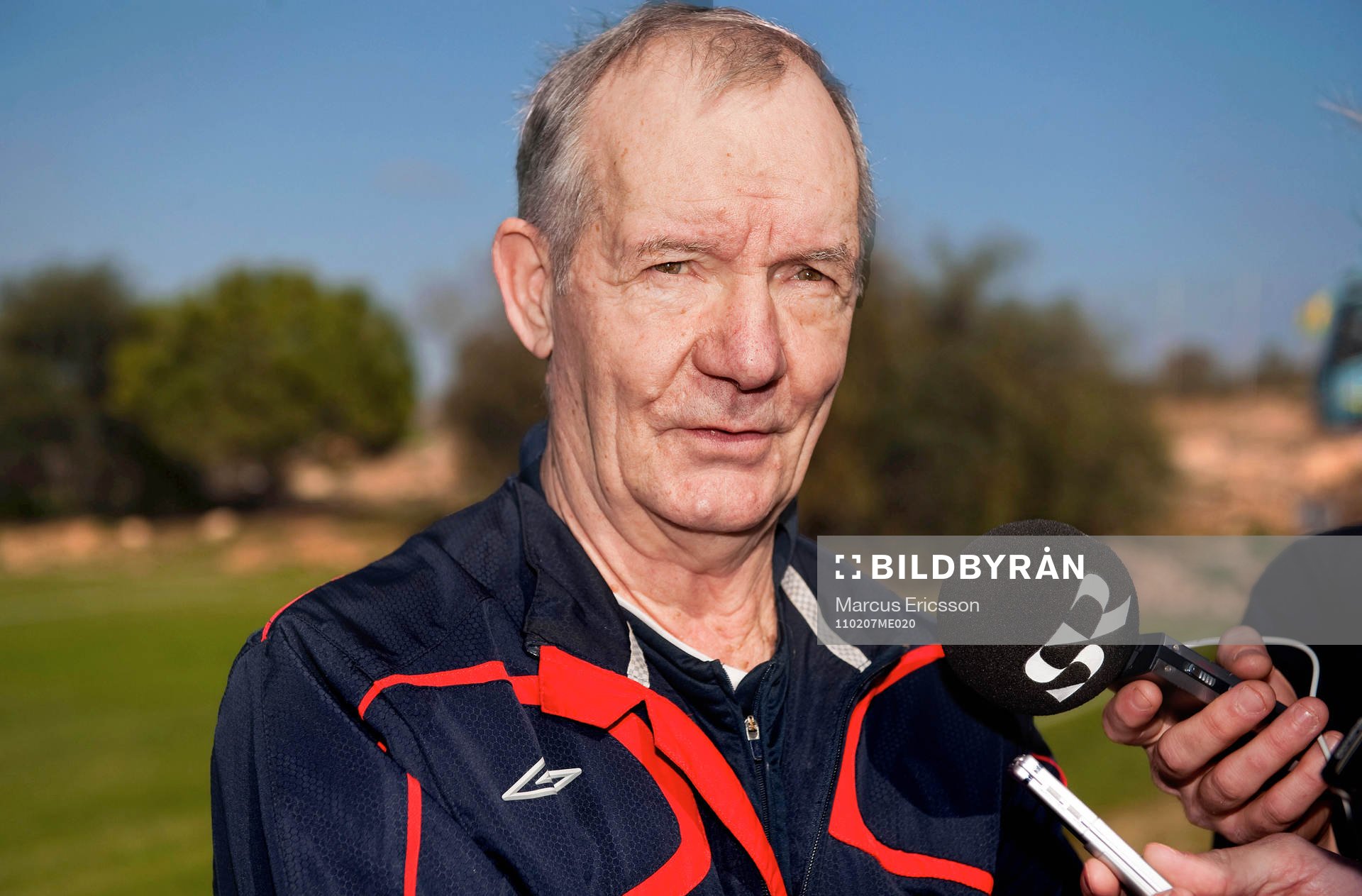 Tord Grip