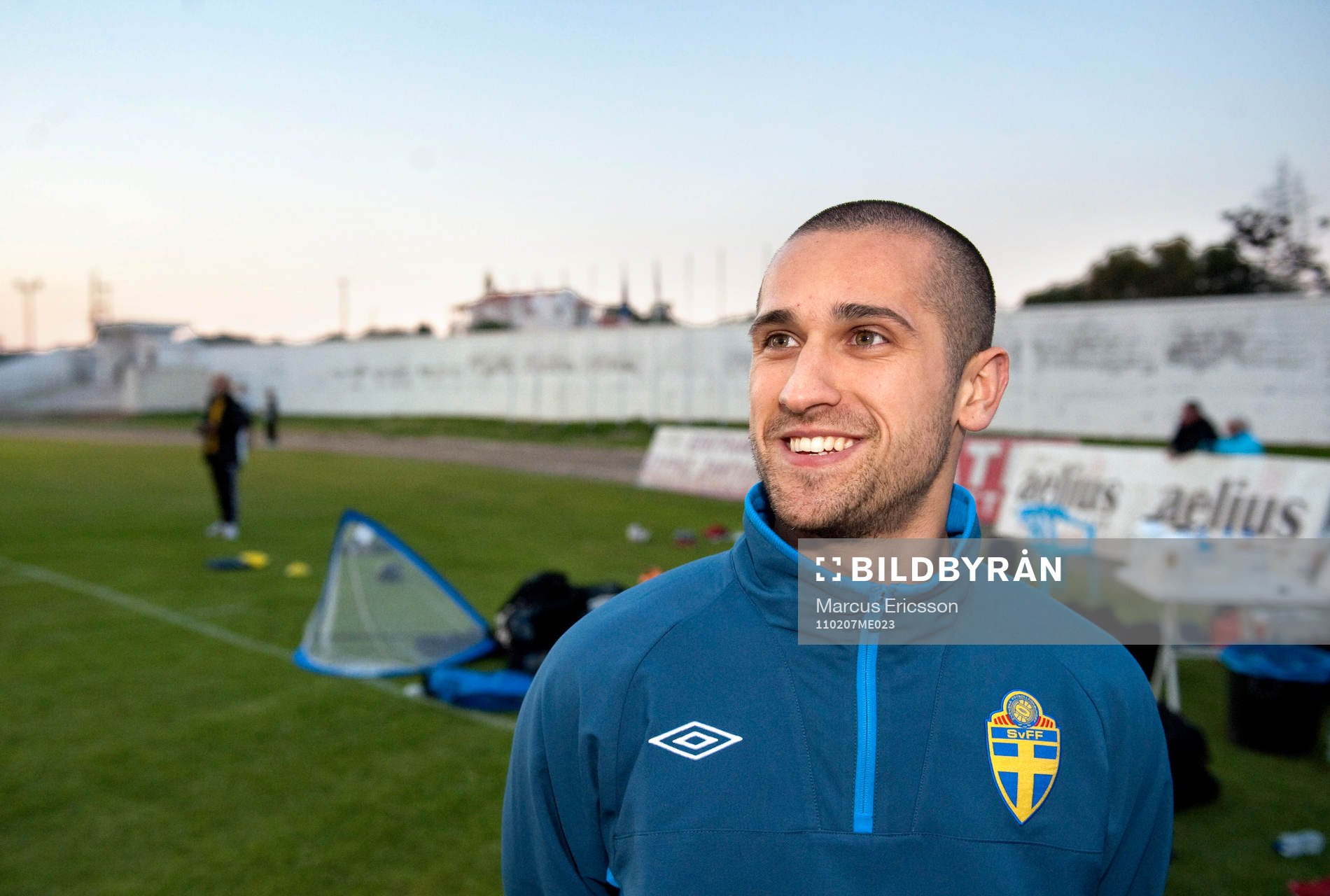 Emir Bajrami