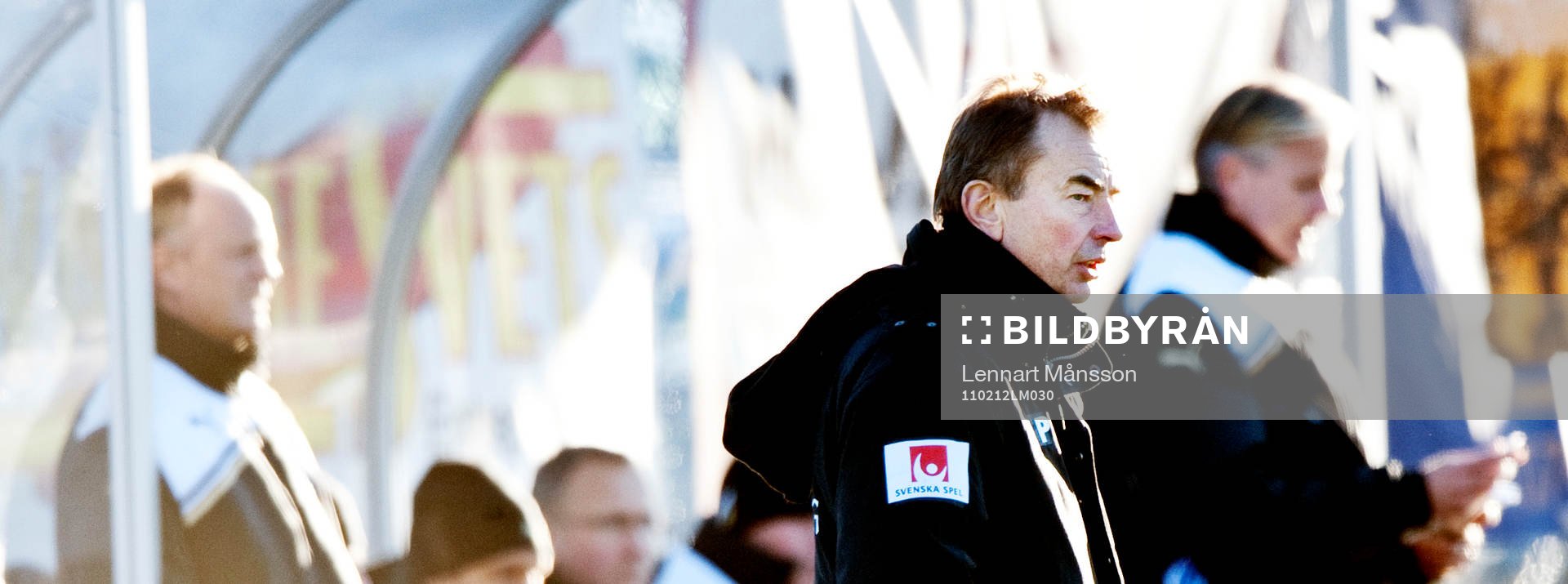 Tom Prahl, tränare