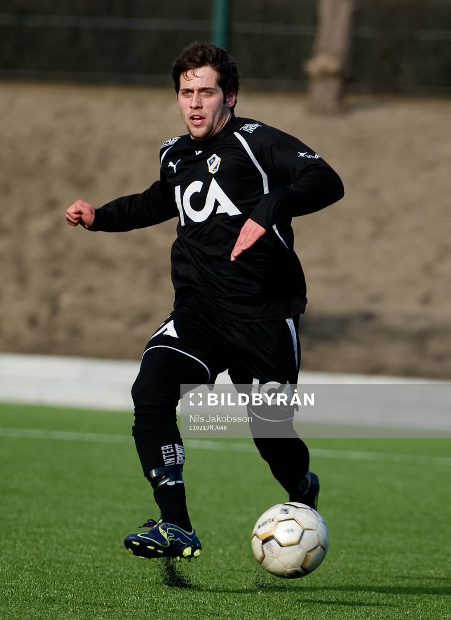 Michael Görlitz