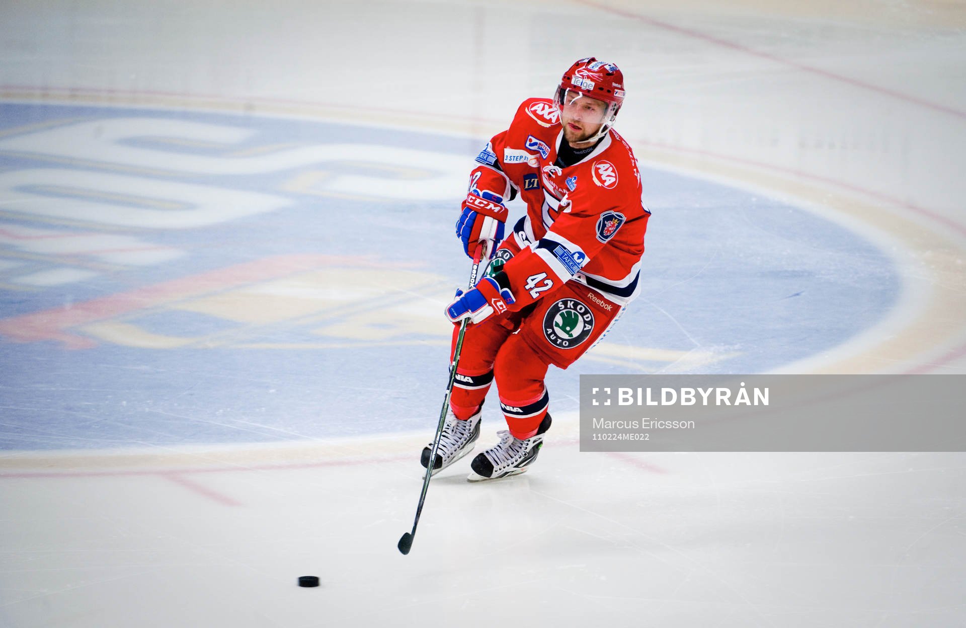 Arto Laatikainen, Södertälje
