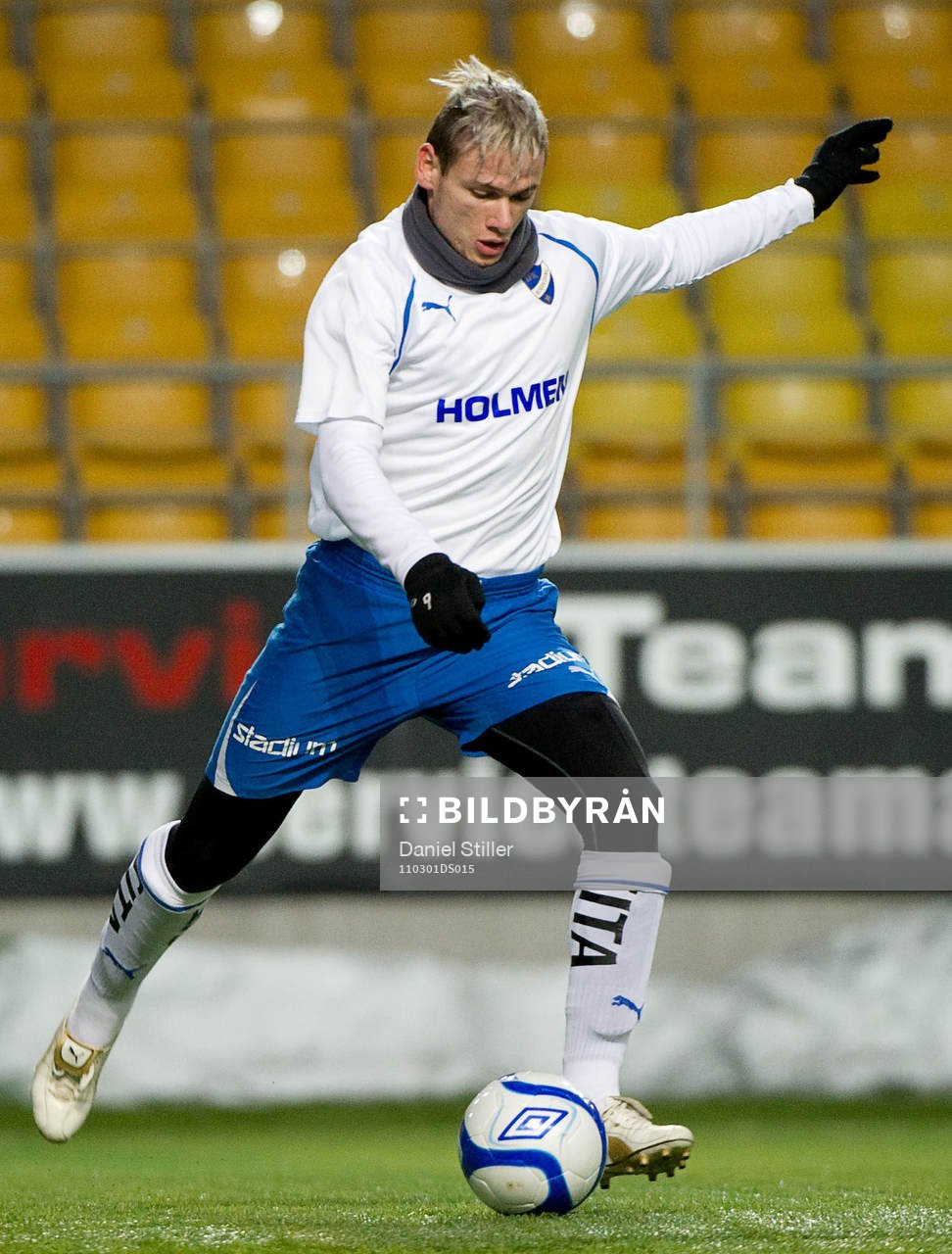 Petru