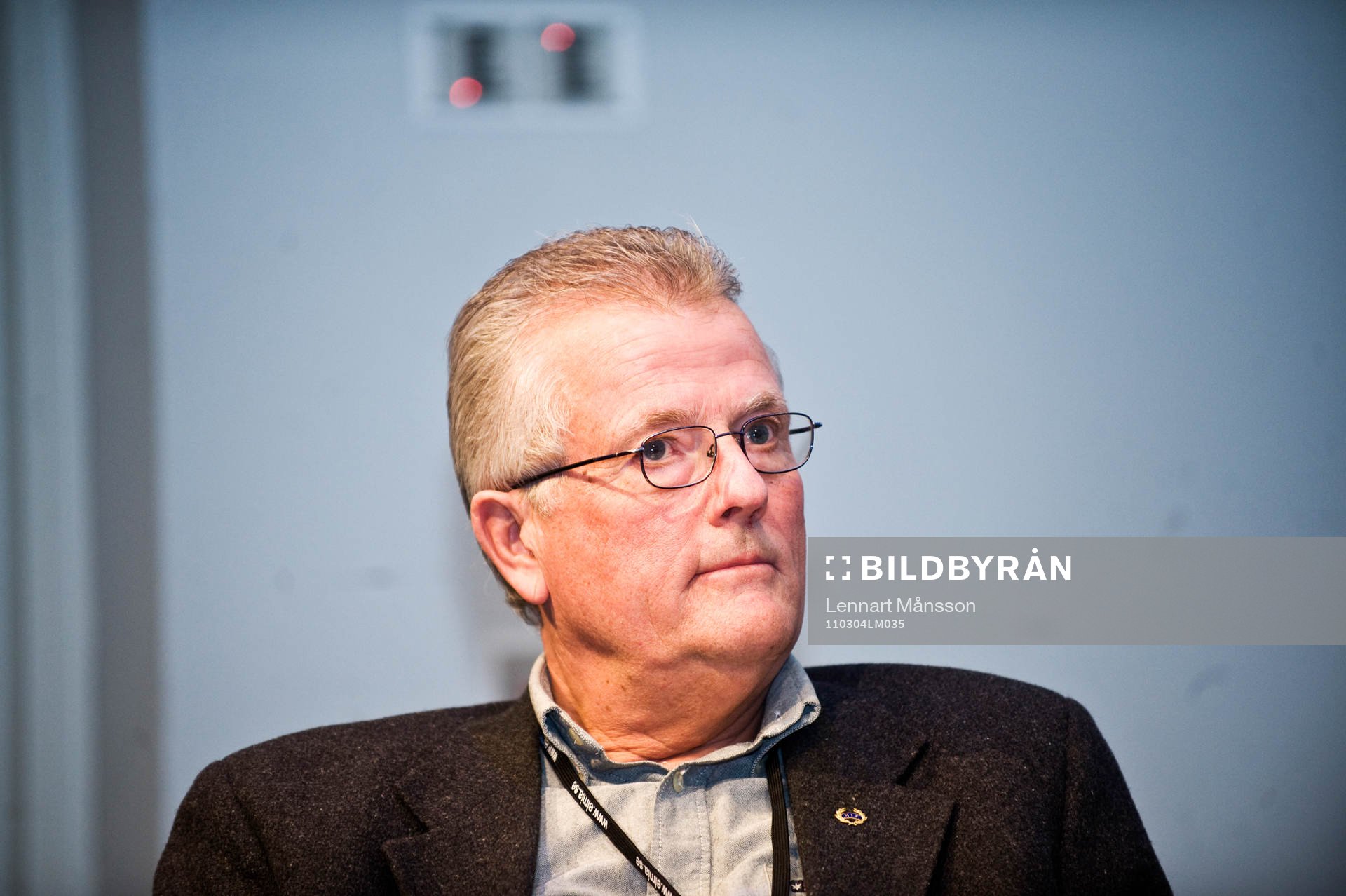 Jan Johansson, Moheda