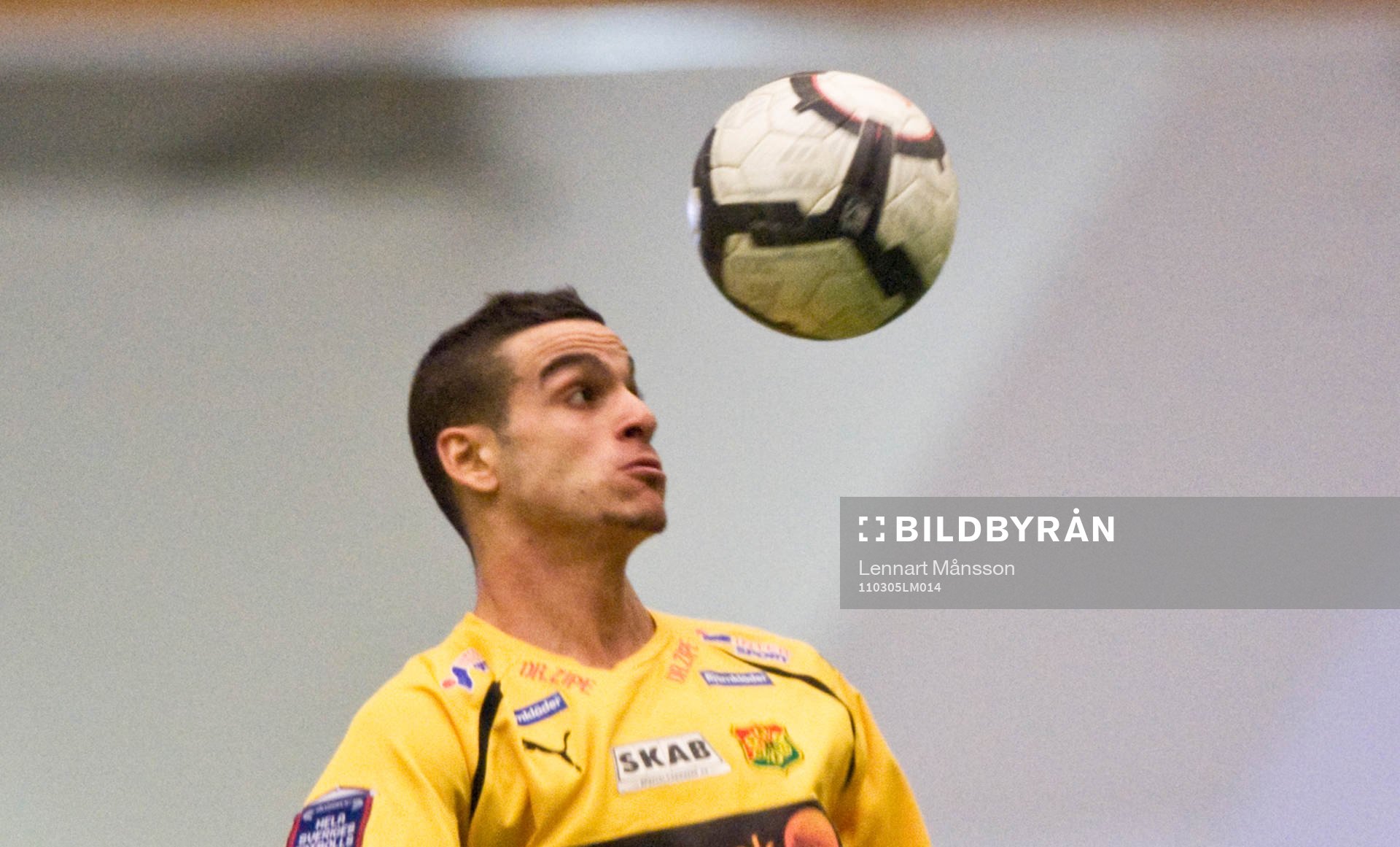 Mervan Celik