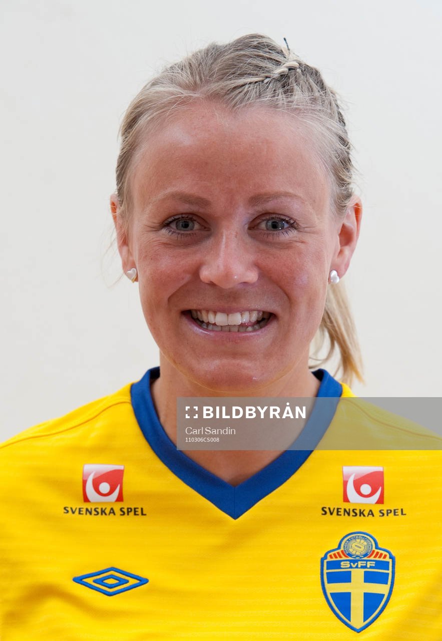 Josefine Öqvist