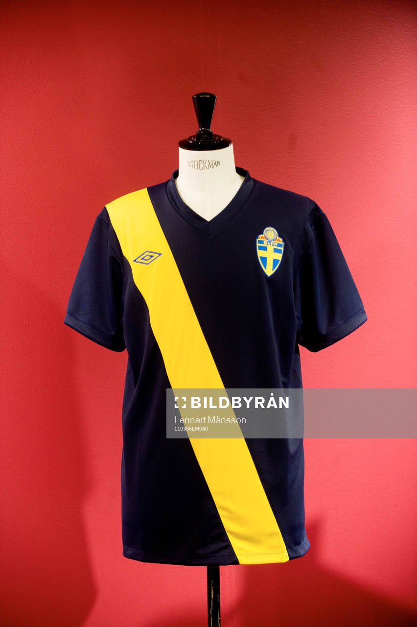 Umbro monter.  Mässa, genre