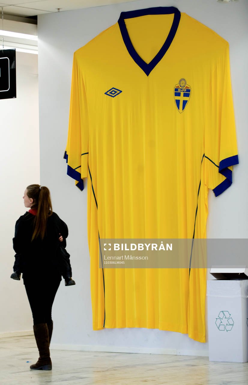 Umbro monter.  Mässa, genre
