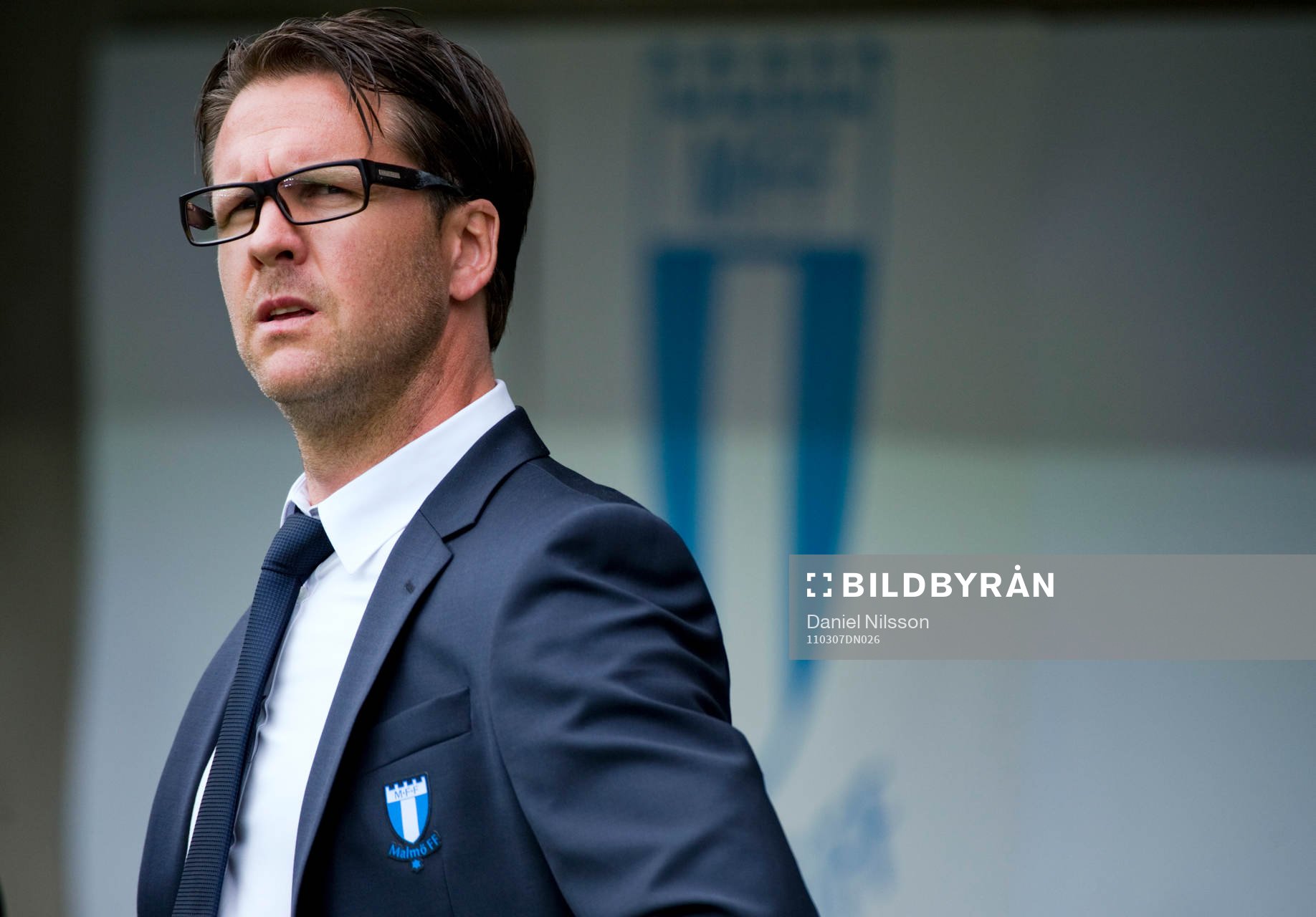 Rikard Norling, Tränare