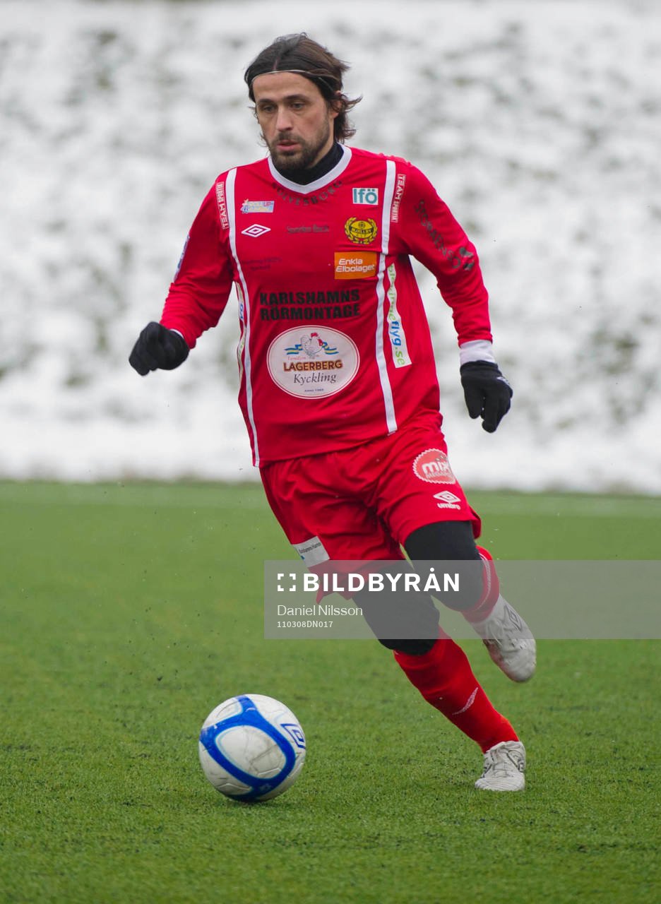 Pavel Zavadil