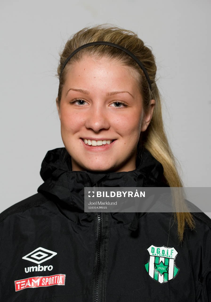 Nanna Jansson
