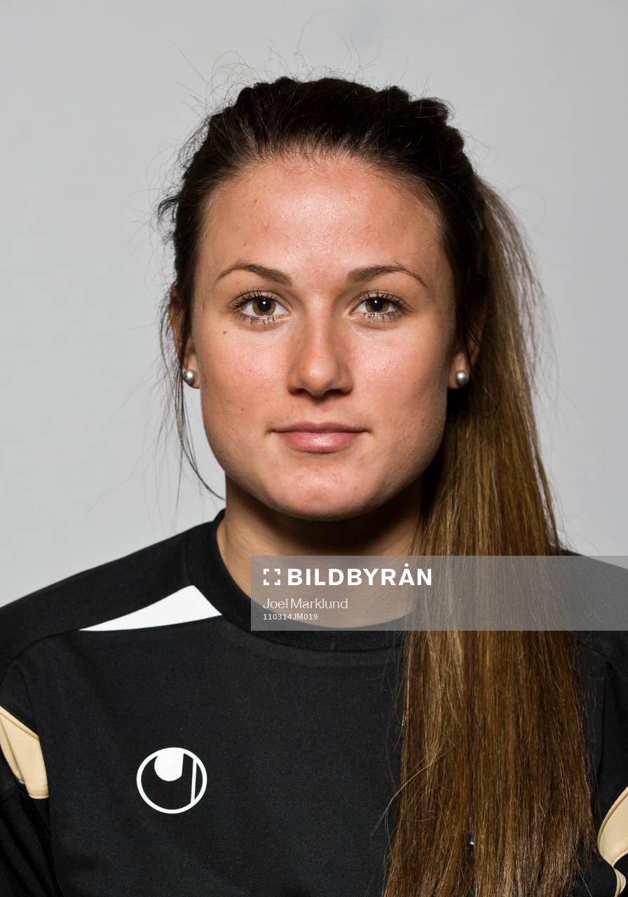Beata Kollmats