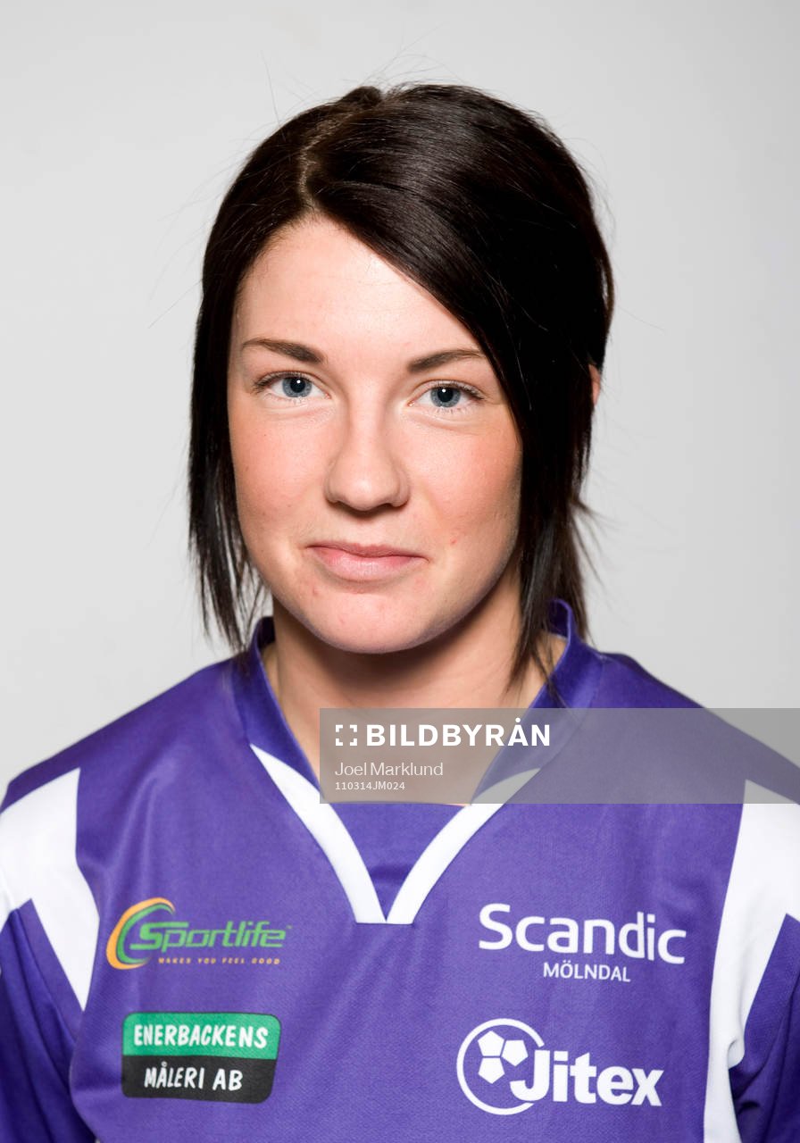Malin Fors