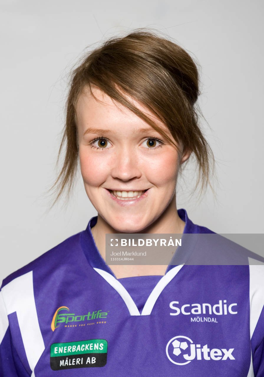Sofia Skog