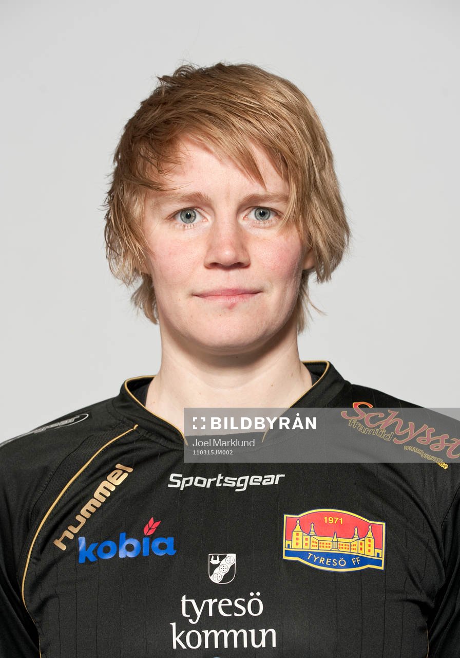 Maja Åström