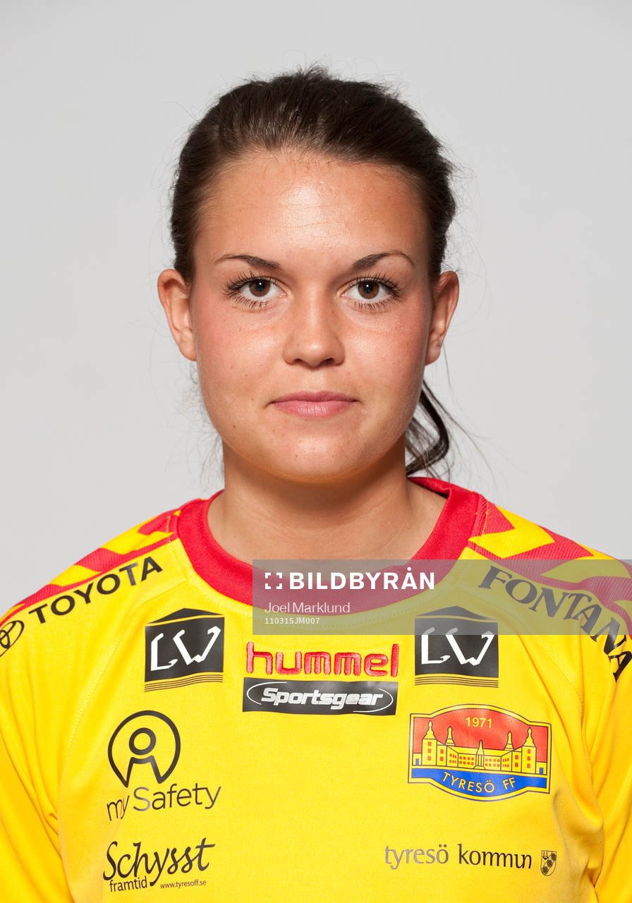 Emilia Appelquist