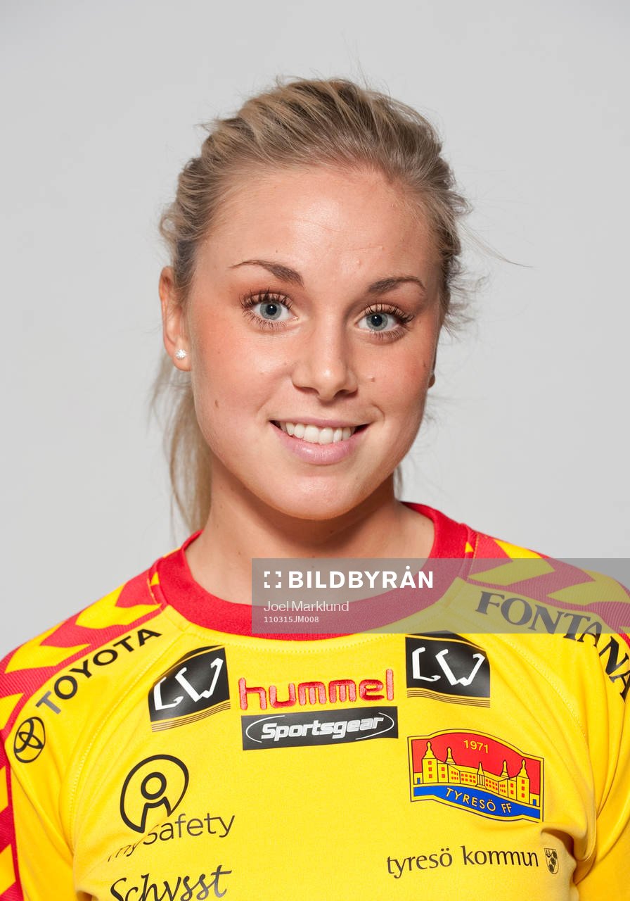 Petronella Ekroth