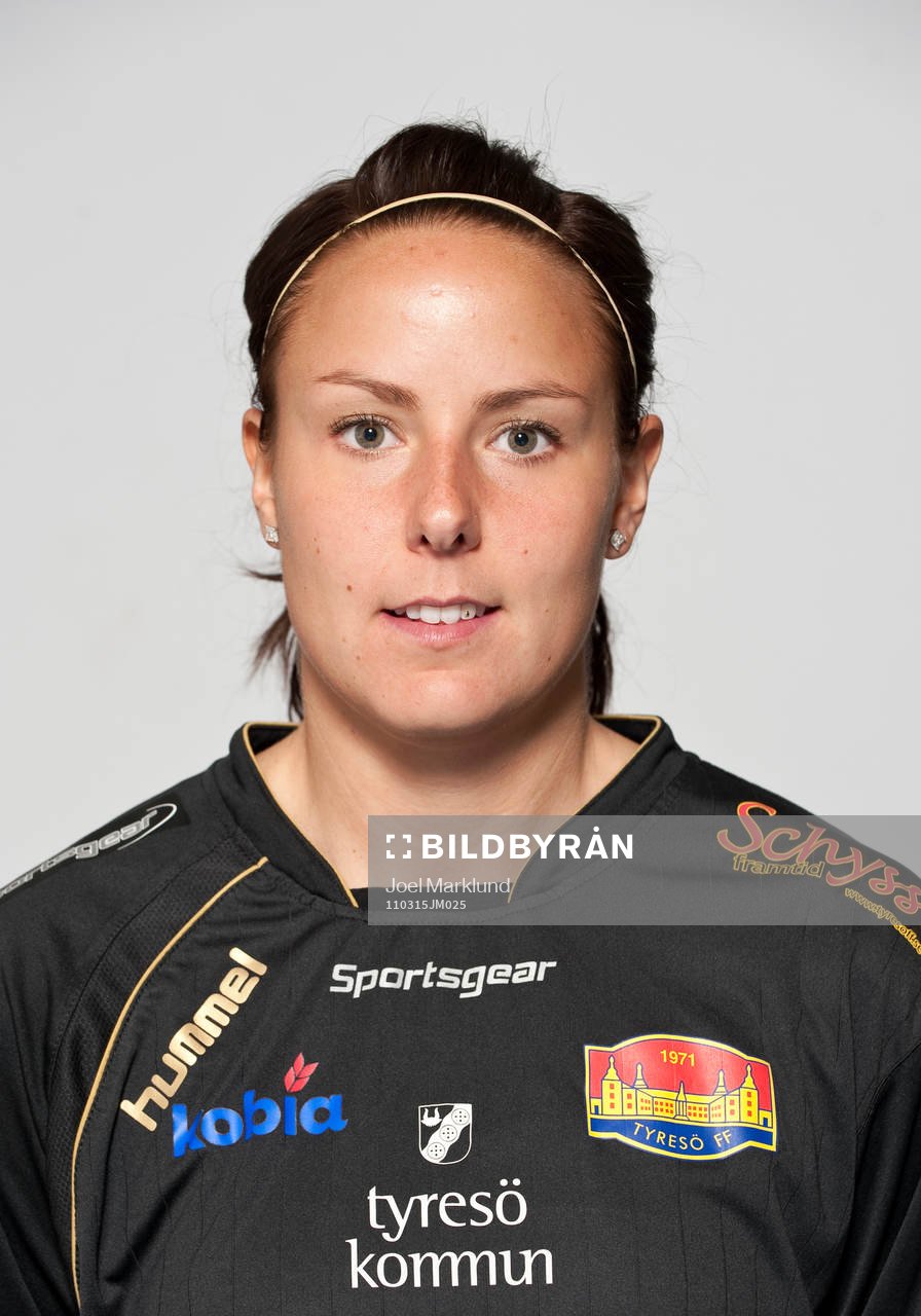 Carola Söberg