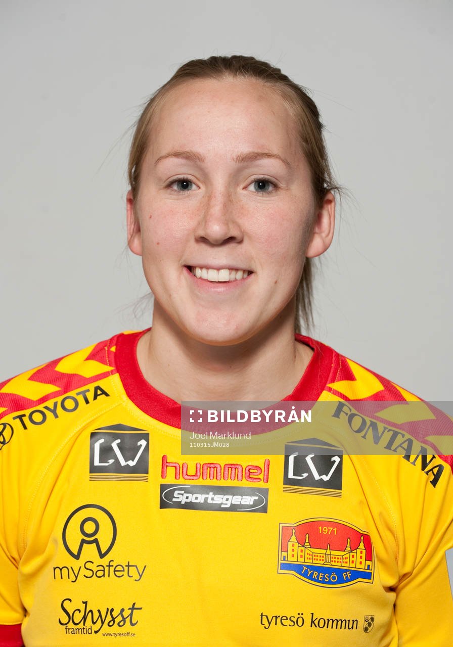 Karin Lissel