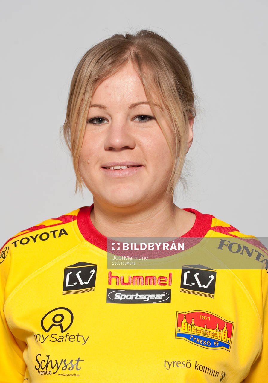 Katrin Schmidt