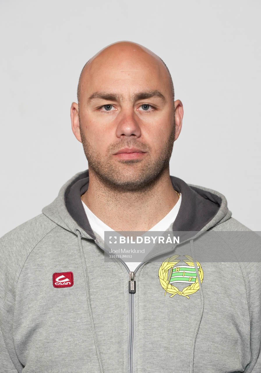 Konstantinos Katsoulakis, tränare