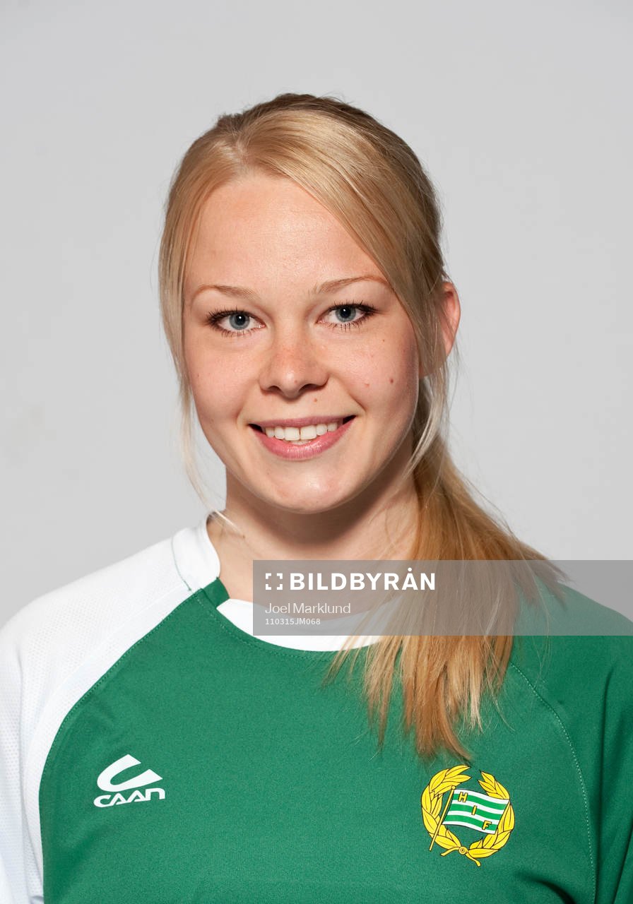 Leena Puranen