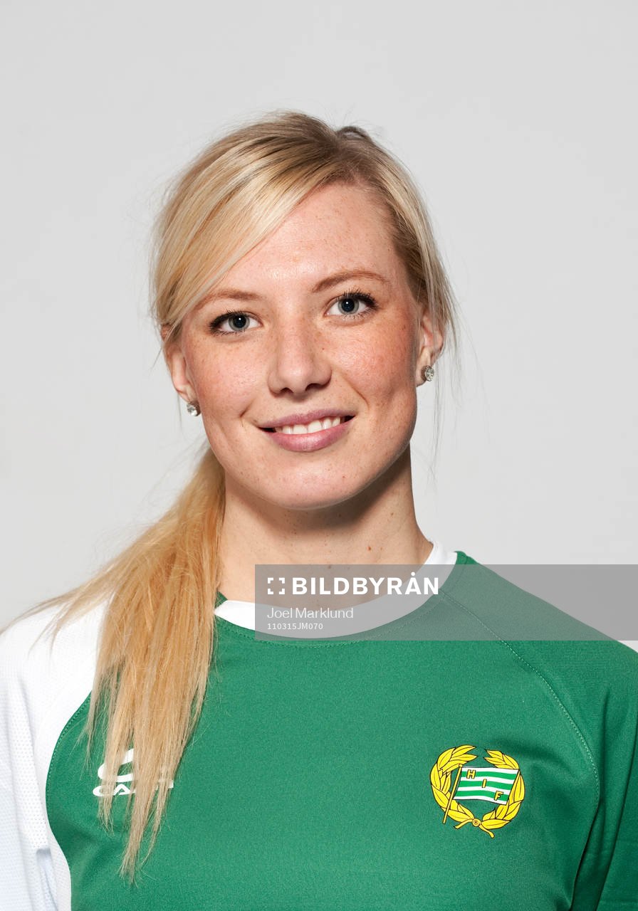 Linda Bengtsson