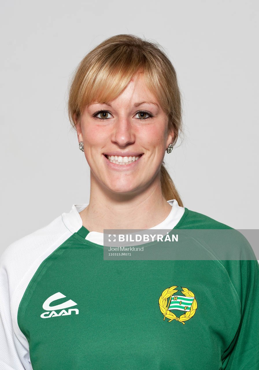 Kelly Eagan