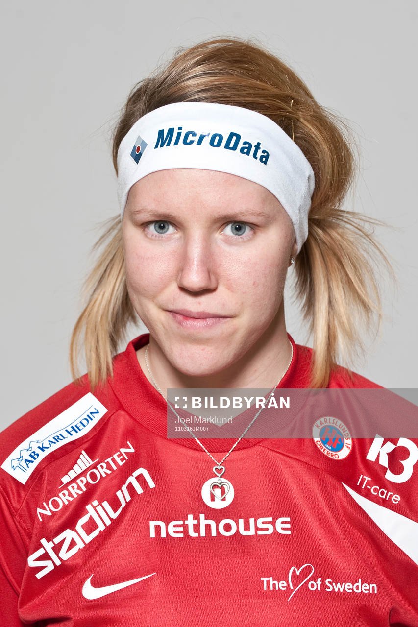Kim Ekebom