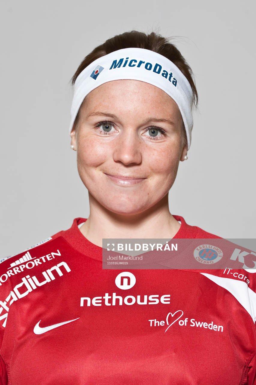 Susanna Lehtinen