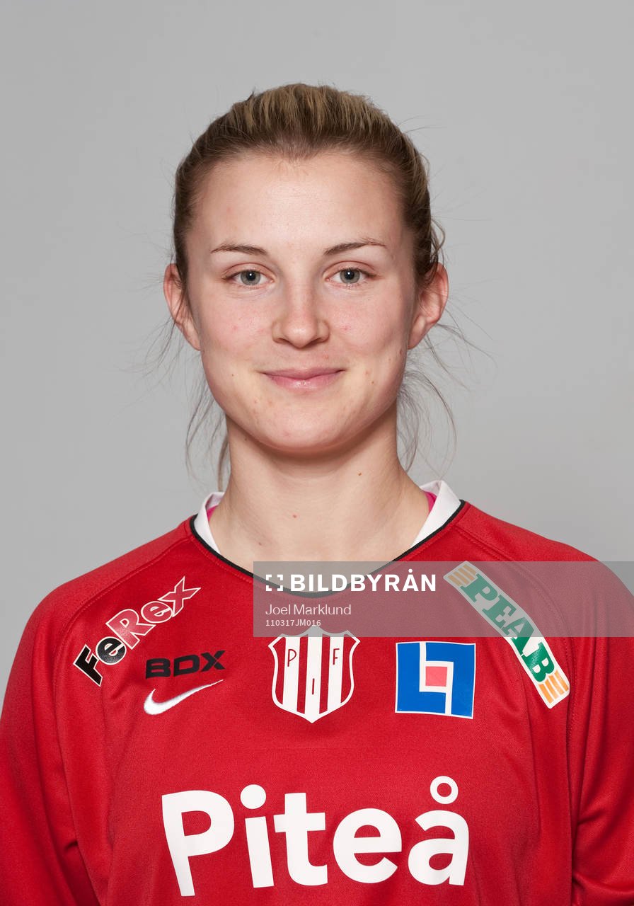 Emelie Lövgren