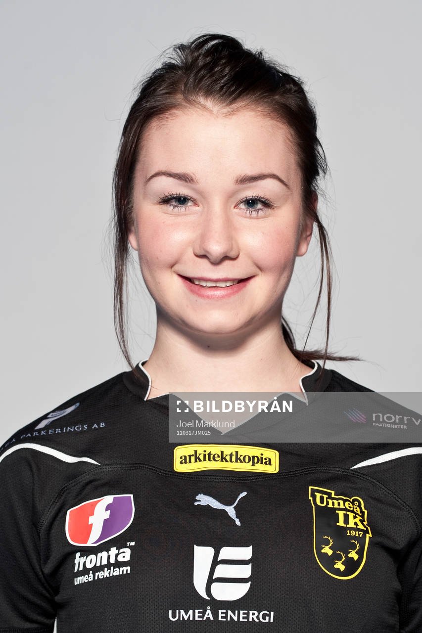 Ida Åberg Zingmark